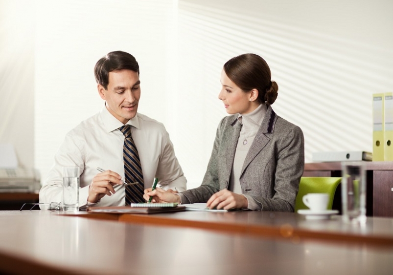 Сбербанк Пресс-служба Дальневосточного банка ПАО Сбербанк