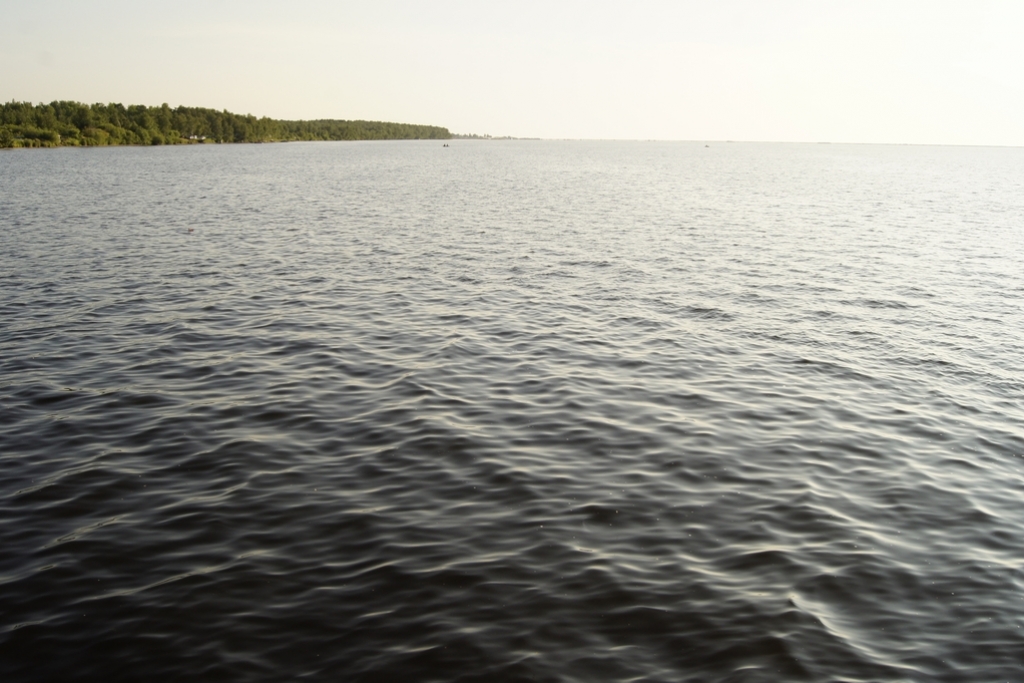 Байкал Василий Тараруев, UlanMedia