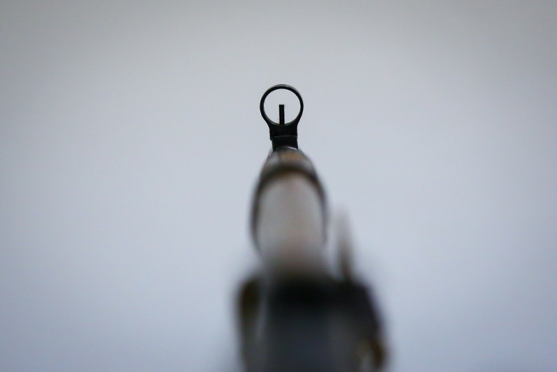 Убийство  ИА Primamedia