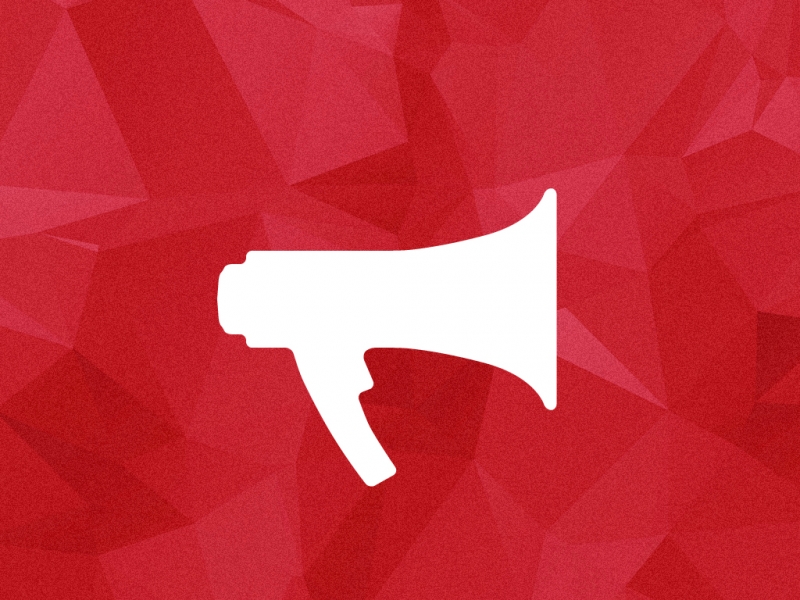 Вторую строчку самых цитируемых СМИ Якутии заняло ИА YakutiaMedia  PrimaMedia