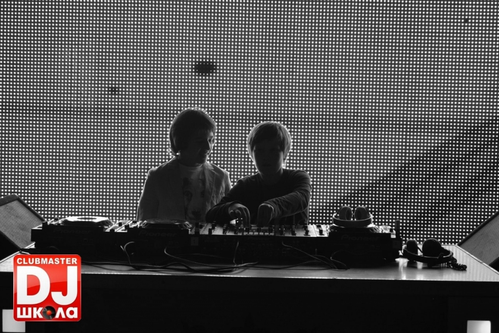 Участники фестиваля