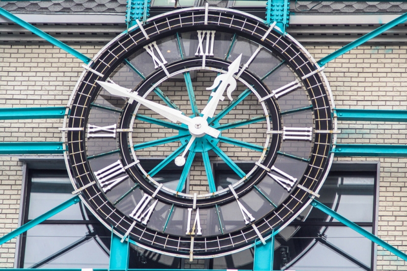 Пока вы спали ИА Primamedia