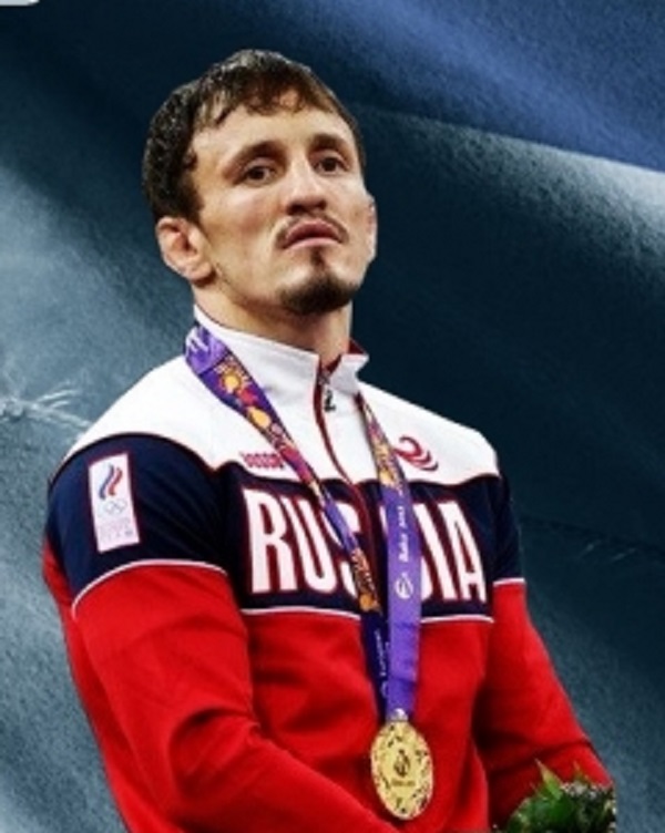 Александра Богомоева &quotкинули&quot скриншот ИА UlanMedia