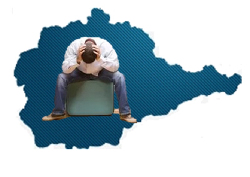 &quotЧемоданные&quot настроения жителей ЕАО ИА ЕАОMedia