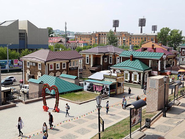 130-й квартал