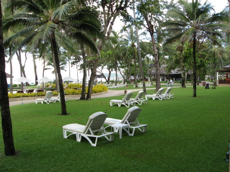 Турфирмы Хабаровска: Отдых в Турции продают по бросовым ценам, чтобы вернуть туриста из РФ ИА PrimaMedia