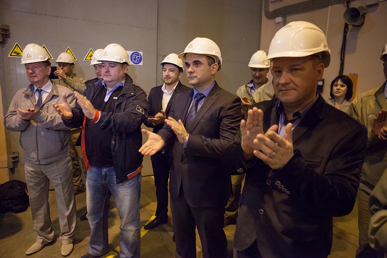 Амур полиметалл. Амурский гидрометаллургический комбинат. Автоклав полиметалл амурск. Полиметалл амурск. Гидрометаллургического комбината амурск.