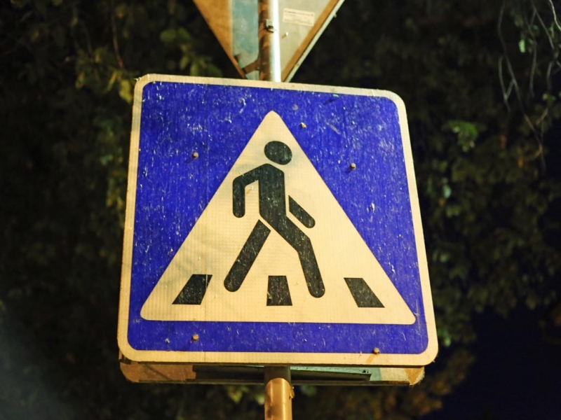 Знак Оленникова Мария, IrkutskMedia