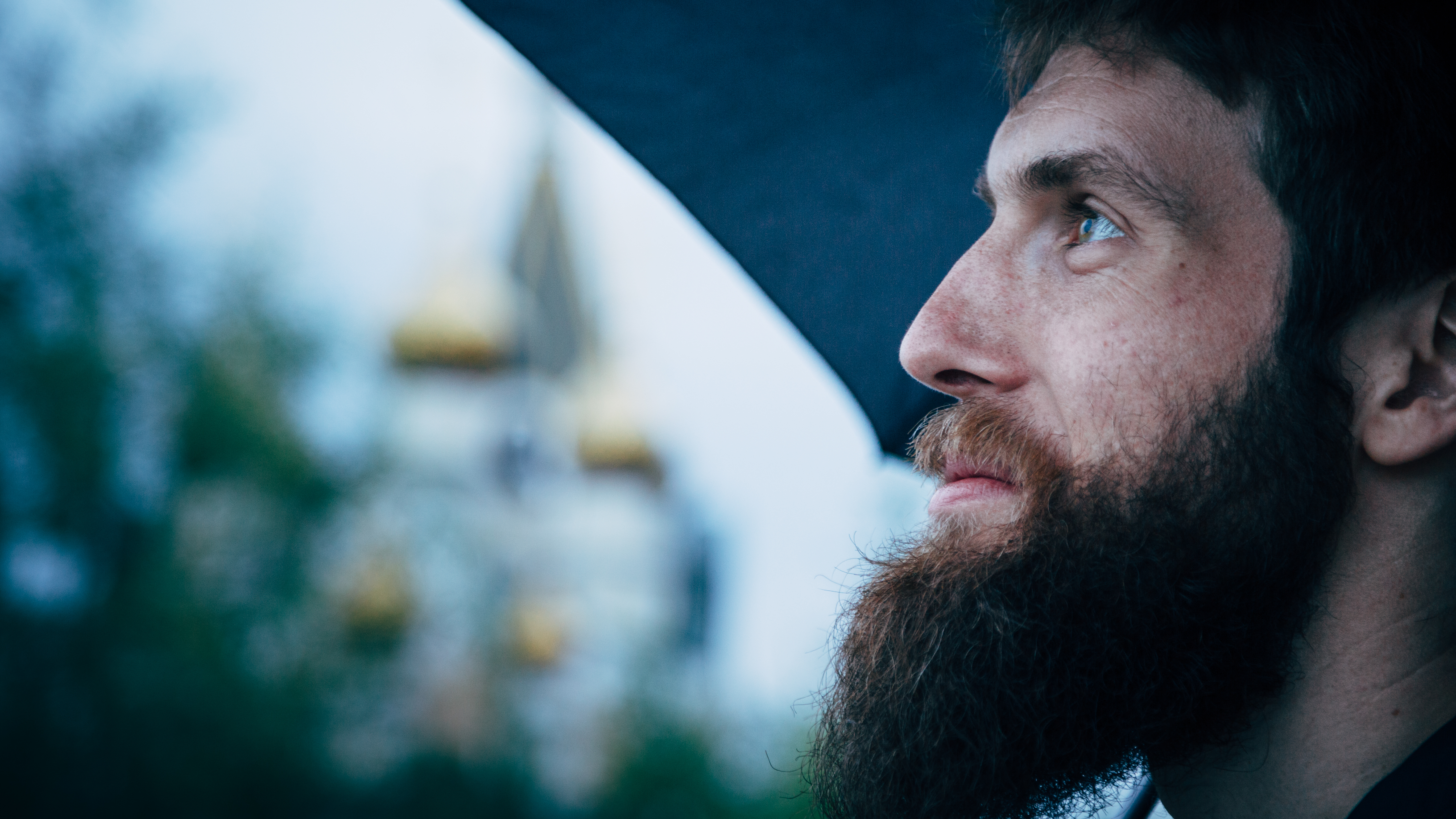 Стюарт Макдоналд Виктор Олесов