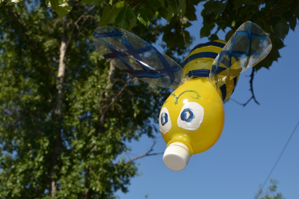 Лучшие дворовые территории определит конкурсное жюри в Смидовичском районе ЕАО