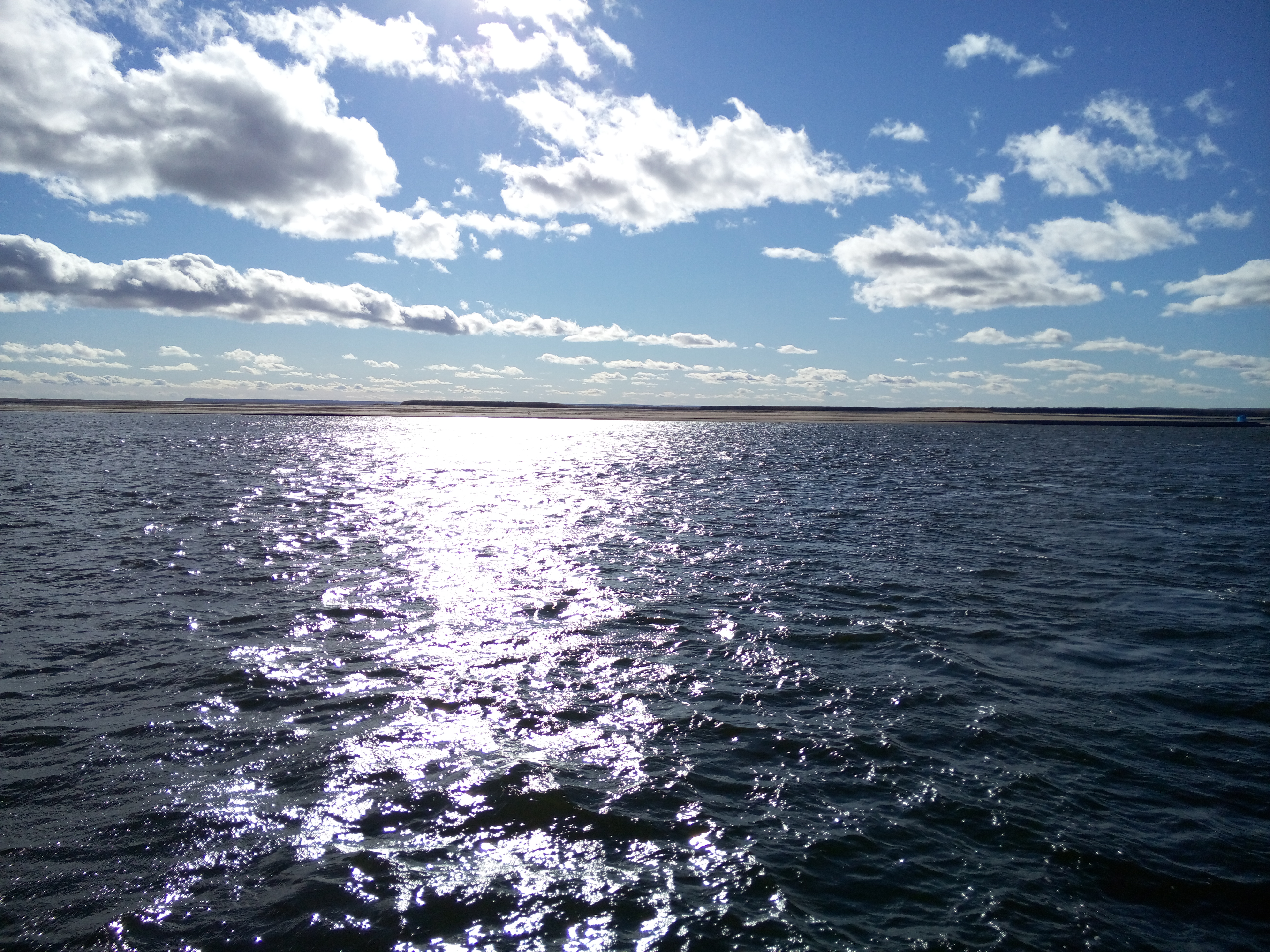 Река Лена Нюргуяна Иванова