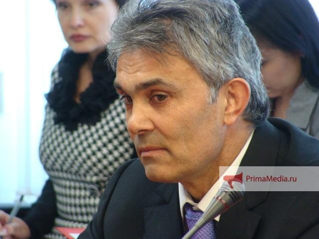 Галуст Ахоян Юрий Евдан