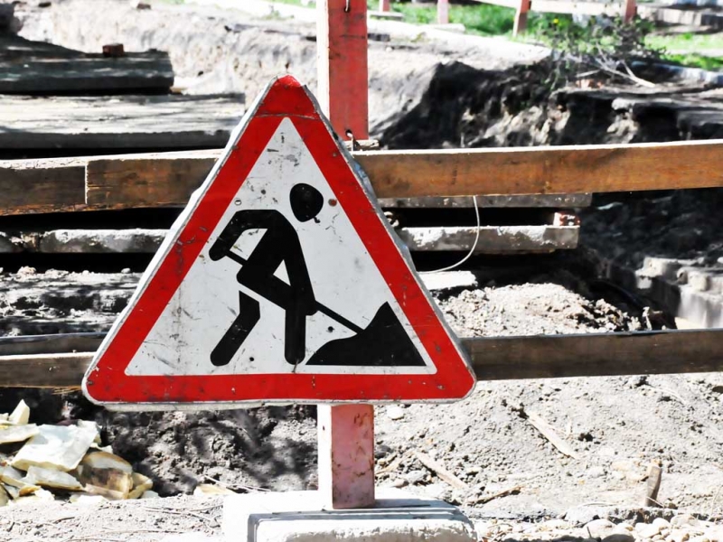 Знак Оленникова Мария, IrkutskMedia