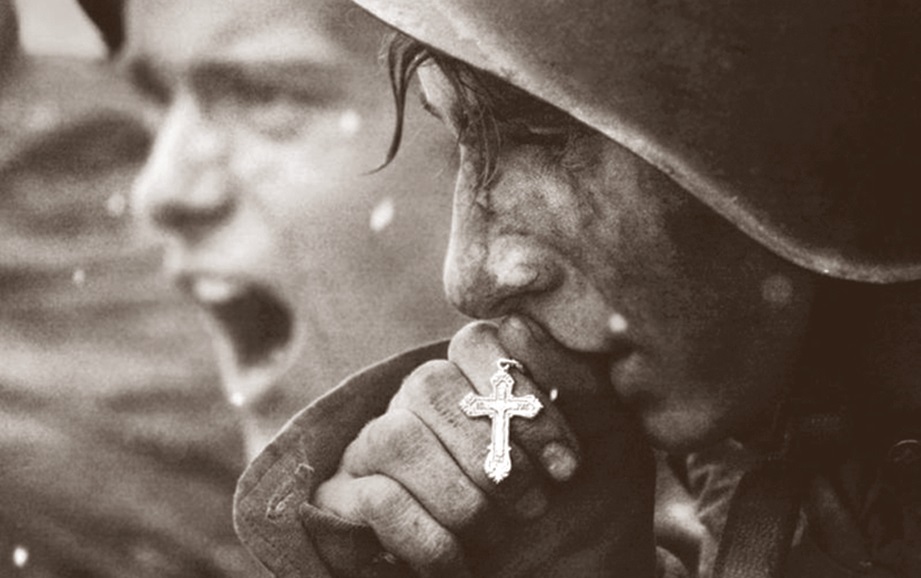 Постановочная фотография, 2006 г. Автор реконструкции Ширак Карапетян-Мильштейн Из альманаха &quotПобедители&quot