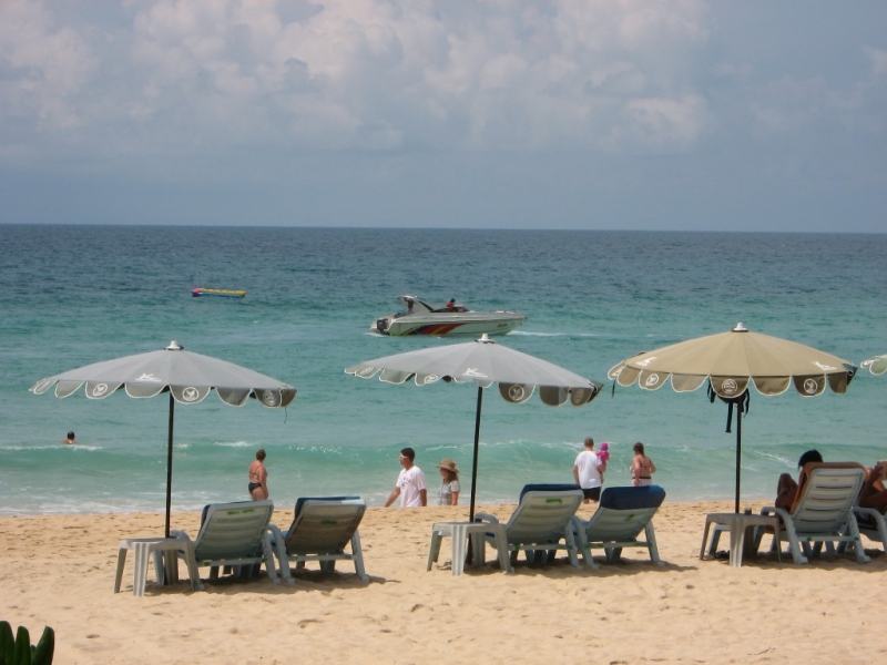 Пока вы спали ПримаМедия