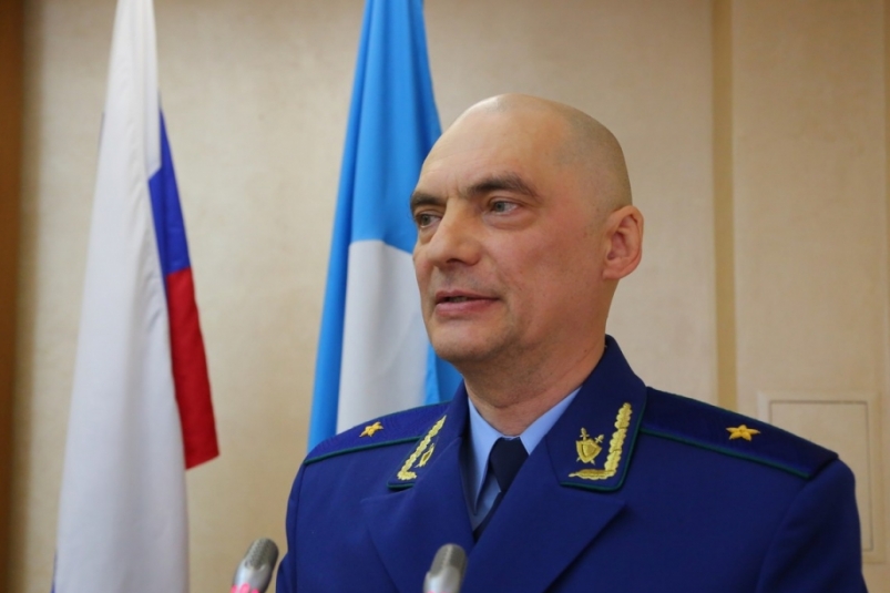 Неделя с ИА YakutiaMedia