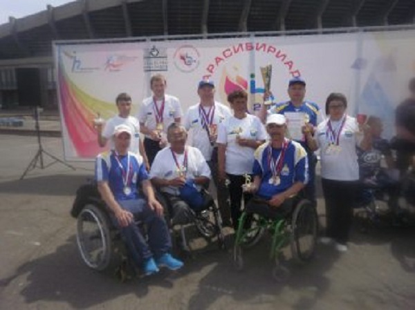 Парасибириада-2016 http://minsoc-buryatia.ru/news/12834/