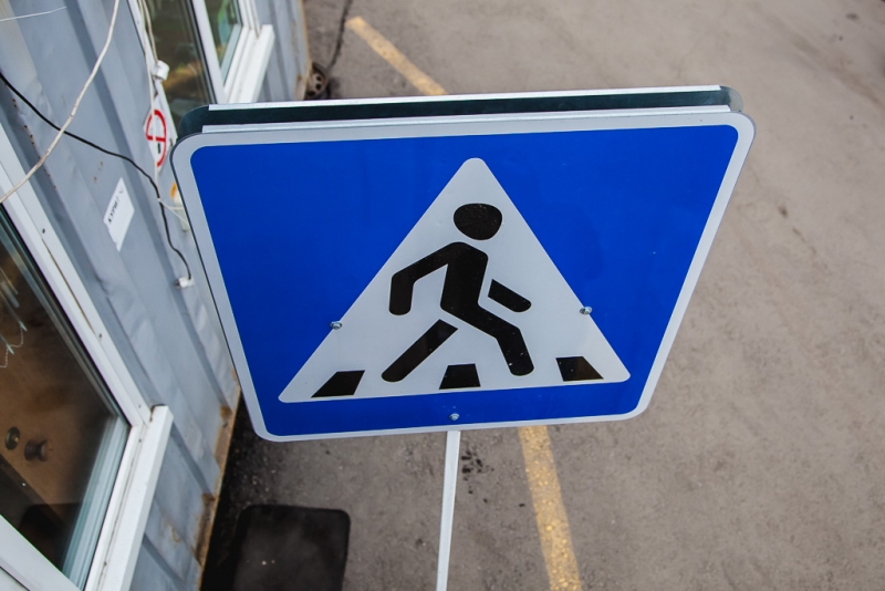 Детям с инвалидностью помогут Евгения Кокурина, РИА PrimaMedia