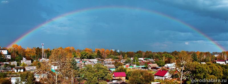 Работы молодого фотографа Анастасии Шашкиной 