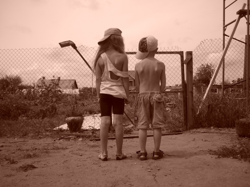 Минобраз заинтересовался детскими лагерями Оводова Ирина, EAOmedia