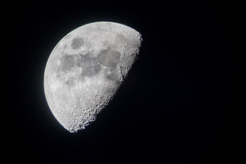 Пока вы спали Алексей Тимиргалеев