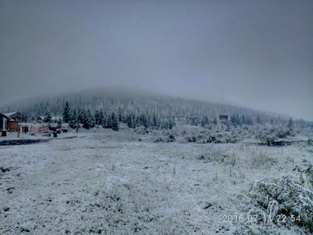 Погода ленск якутия. Ленск климат. Снег в Якутии 2020. Снег летом в Якутии. Поселок светлый Якутия.