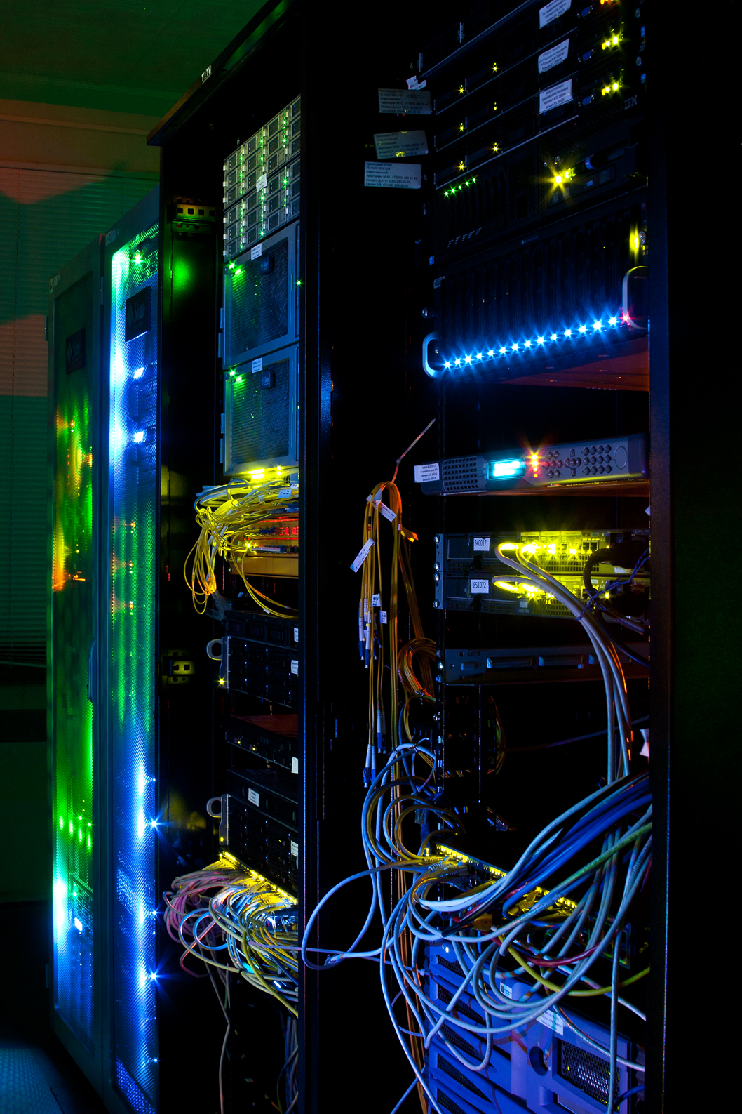 Средства связи Пресс-служба ПАО Ростелеком