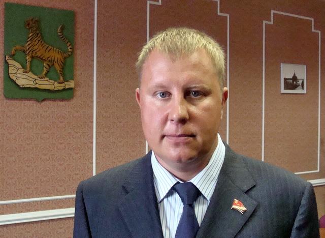 Дмитрий Пенязь Юрий Евдан