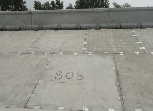 Шпорт: Я отправил телеграмму в Правительство РФ об опасности холостых сбросов на ГЭС Корр. ИА AmurMedia