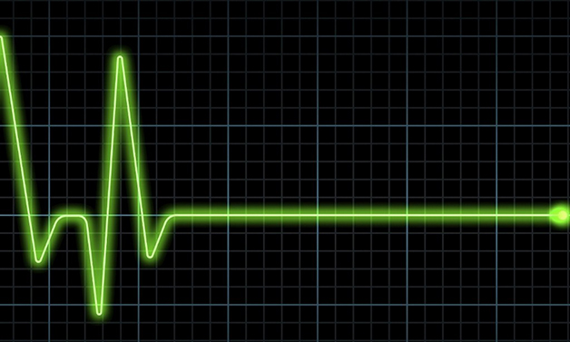 &quotЗдоровье&quot медицины ЕАО вызывает тревогу у специалистов http://www.mygolfspy.com/