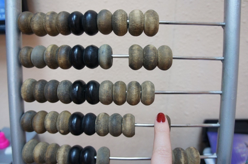 Якутия получит дотацию в размере 500 млн рублей  Шамеева Валентина, EAOmedia