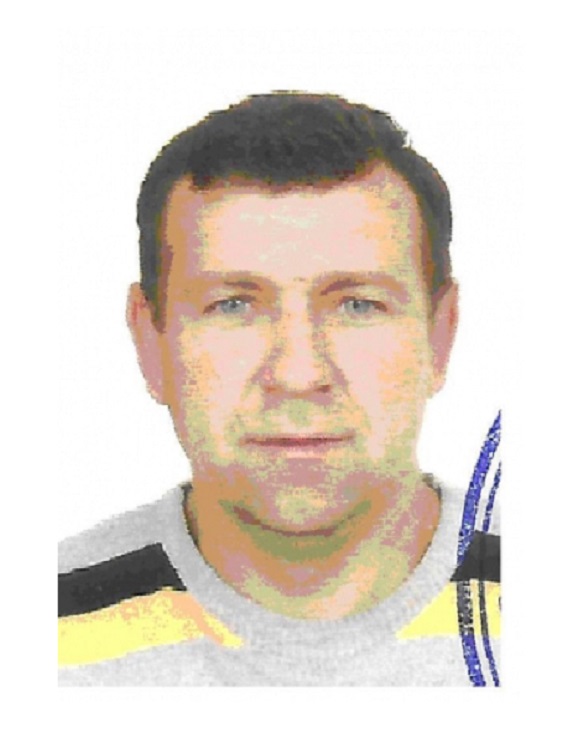 Олег Черешнев