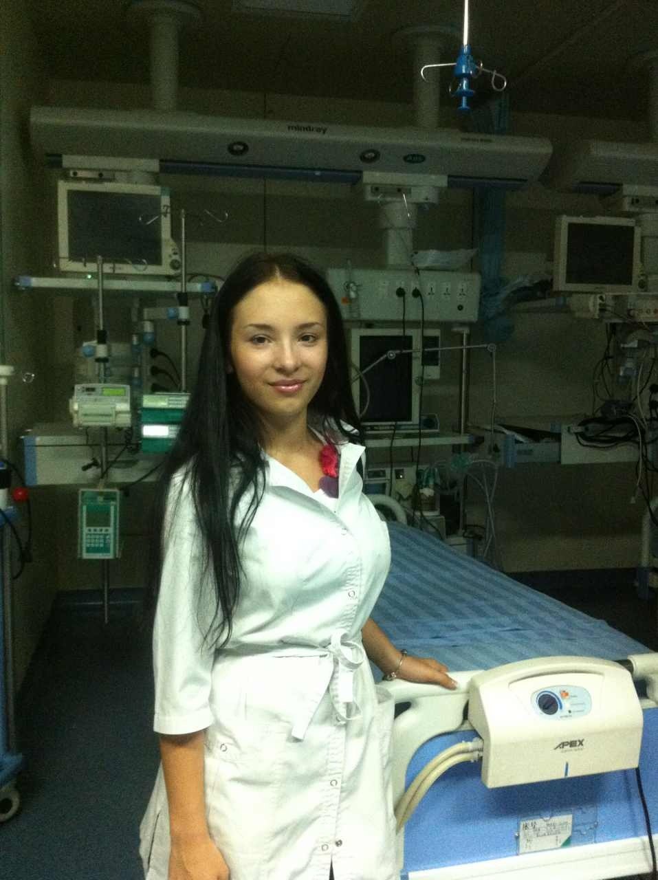 Роды в небе: Одна из героинь истории с беременной хабаровчанкой, поделилась, как это было взято с личной страницы ВКонтакте