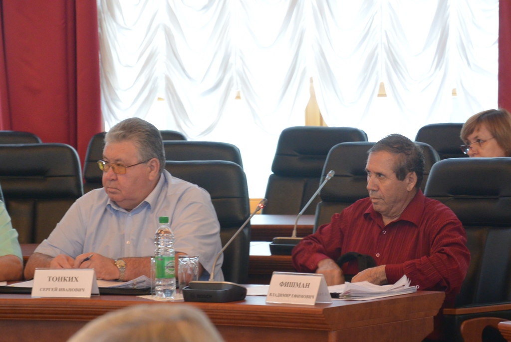 Депутаты от КПРФ заявили о нарушении процедуры выборов нового Уполномоченного по правам человека