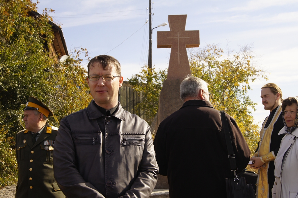 Евгений Буянин Василий Тараруев, UlanMedia