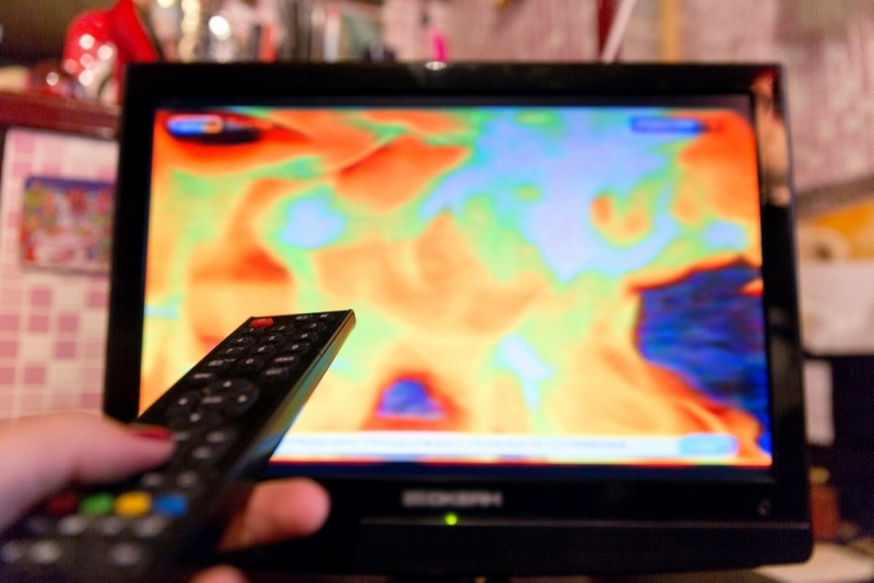 Еще один "Шрек" выйдет в прокат