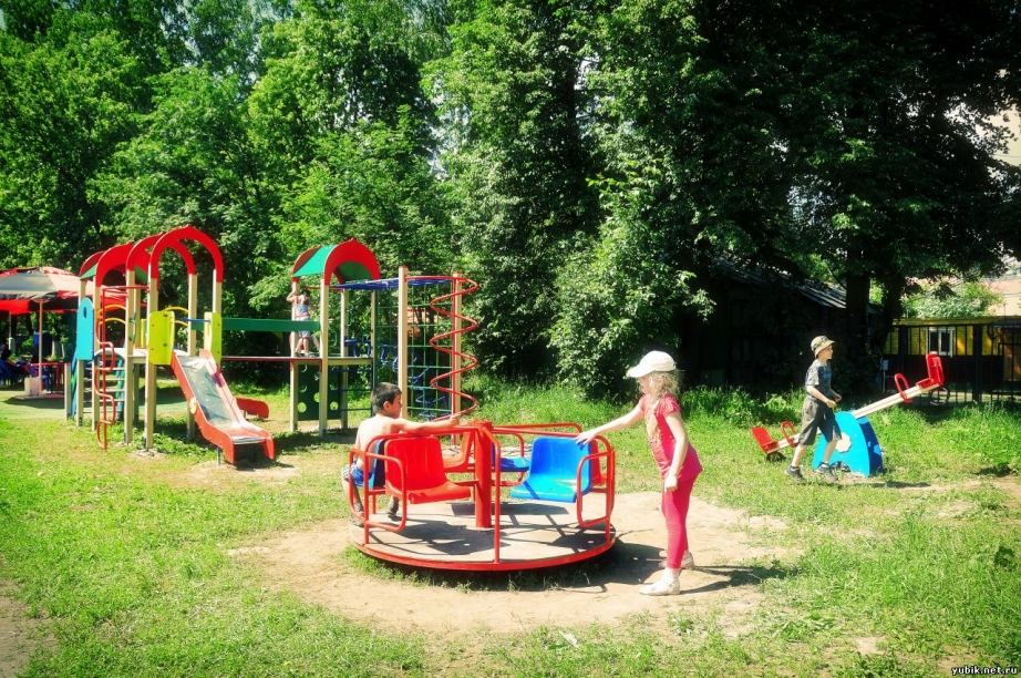 Сельские поселения Хабаровского края получат гранты на социальные проекты Пресс-служба губернатора и Правительства Хабаровского края