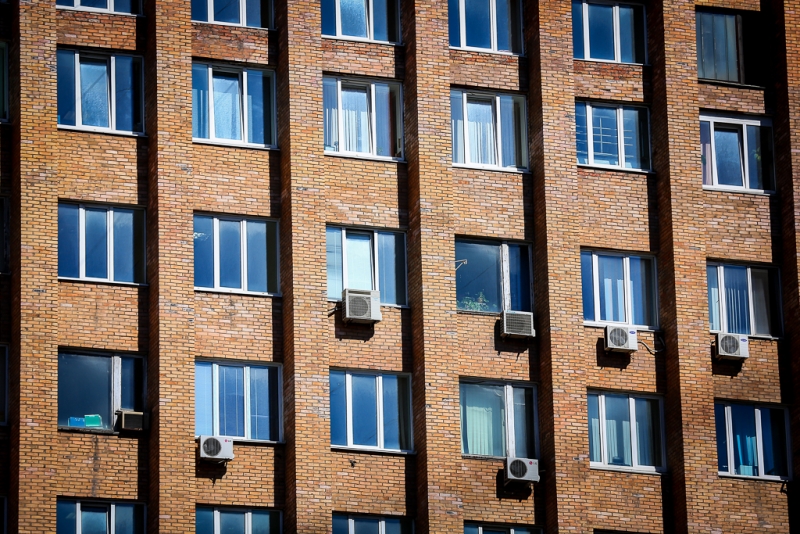 Окна  Балашов Антон, PrimaMedia