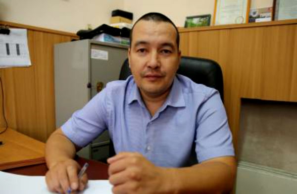 Неделя с YakutiaMedia: Центр мамонта, "прописка" уток на Щорса, эссер поддержит коммуниста