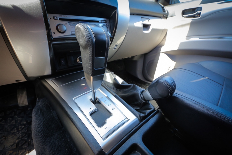 Чтобы получить заветное водительское удостоверение придется выложить на 15 тысяч рублей, как раньше, а от 27 до 30 тысяч рублей Балашов Антон, PrimaMedia