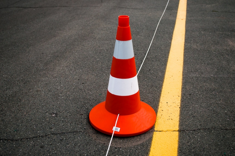 Водителя автобуса за ДТП с пострадавшими в августе 2015 года осудили в Хабаровске Табаченко Илья, PrimaMedia