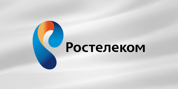 Ростелеком Виталий Гречанюк