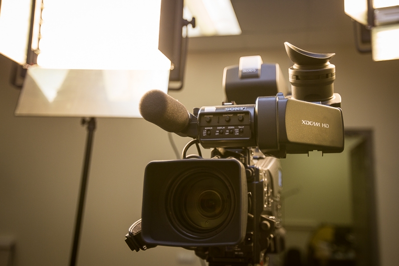 В прокат вышли новые "Охотники за привидениями"