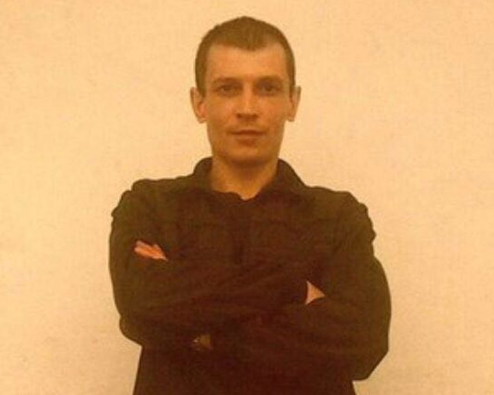 Подозреваемый в убийстве школьницы из Сочи официально объявлен в розыск на Кубани Пресс-служба УВД по г. Сочи