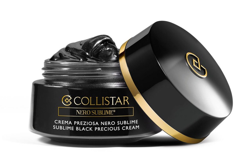 Современные косметические средства – это источник красоты и здоровья предоставлено магазином 