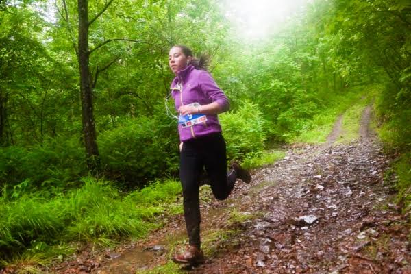 Евгения Дубовская 