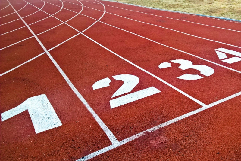 Хабаровская прыгунья Екатерина Конева выступит на турнире &quotЗвезд-2016&quot Табаченко Илья, PrimaMedia