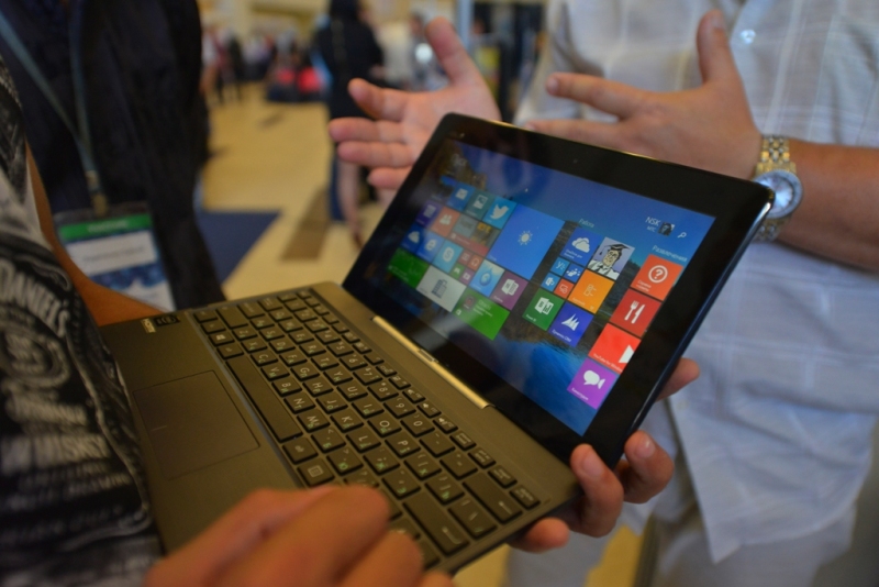 Мошенники из различных регионов РФ проникают в ЕАО через Всемирную паутину Кузора Валерия, PrimaMedia