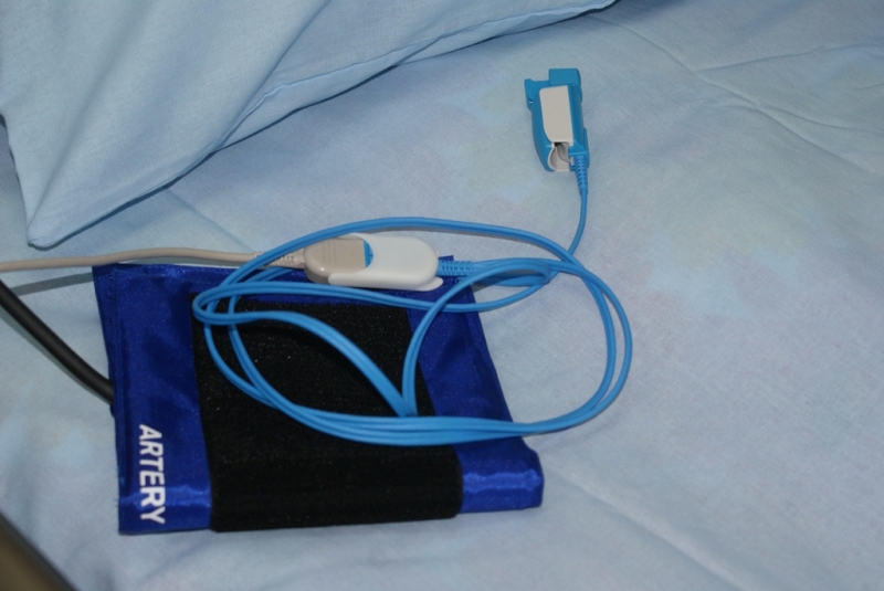 Медицина Пушкина Юлия, PrimaMedia