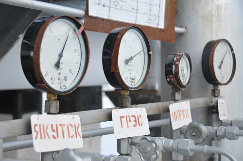 потребители задолжали более 1 млрд рублей ykt.ru